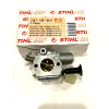 For STIHL STIHL OEM ZAMA CARB 1141 120 0611 /