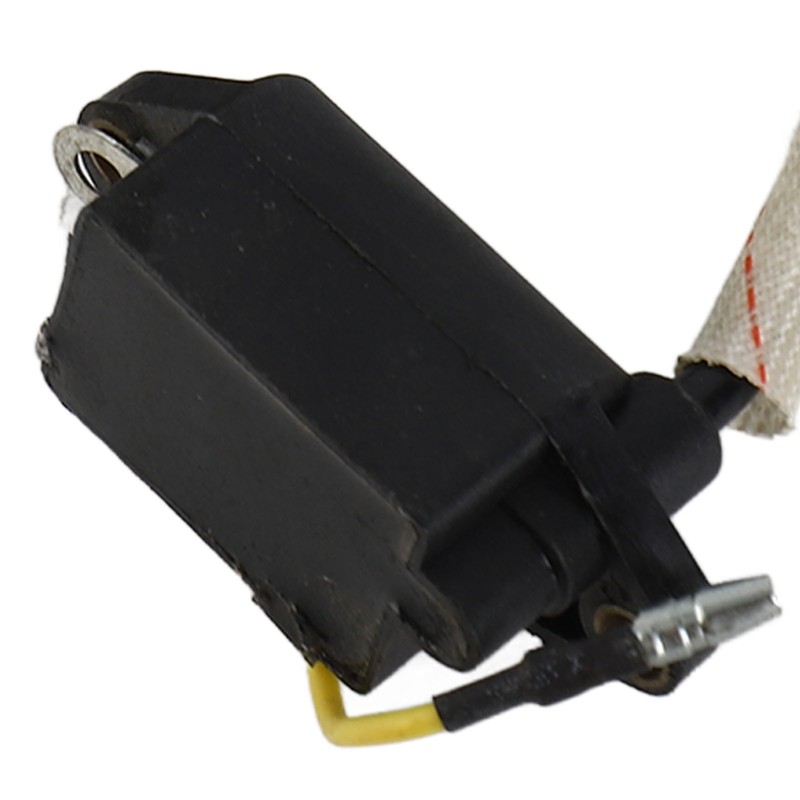 Ignition Coil Module for Shindaiwa 488 # A411000460 Chainsaw
