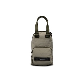 Timbuk2 Spark Micro Pack, Eco Gravity