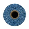 Twine by Design #36 3-Strand Twisted Rosary Twine - Excellent