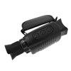 Digital Monocular Telescope 2.5K HD 10X Digital Zoom 7 Gear