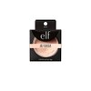 e.l.f. Studio High Definition Polvo volátil para rostro