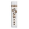 Scar Aid Stick 4.25g | Barra Reductora De Cicatrices