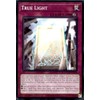 True Light - SDWD-EN028 - Common - 1st Edition