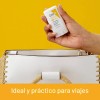 Cerave Protector Solar En Barra Stick Sunscreen Spf 50