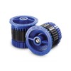 Rain Bird HEVAN10 High Efficiency Spray Nozzle, 0° - 360°