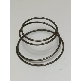 PASLODE STAPLER SPRING 92973 (NOS)