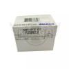 MERITOR WABCO AIR DRYER TURBO VALVE KIT - R950013 4324139342