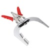 Piston Pliers, Car Auto Piston Ring Compressor Pliers Expander Installer