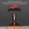 Tile Cutter Plier, Large Tile Plier Tile Leveling Pliers, Adjustable
