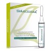 Salerm Salerm Vital 10 Ampolletas Reparación - Vitamina E 100%