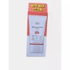 Sangpum Sangse Seolmyeong Chamjo 닥터지 메디 uv 울트라 선크림 SPF 50 50ml Dr.G Medi UV Ultra Sun Cream SPF 50 50ml