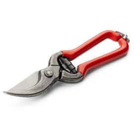 Small garden shears