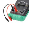 MASTECH MY6013 Multimeter Capacitor Tester Tecrep Digital Capacitance Meter
