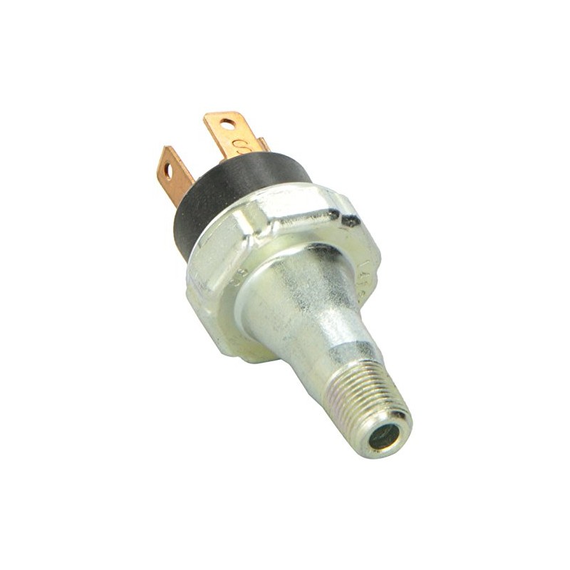 Standard Motor Products PS-64 Oil Pressure Switch with Light