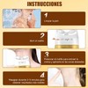 Crema Reafirmante para el Cuello, Crema Reafirmante para el Cuello
