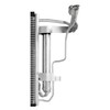 FVP - Condenser Non-Flushable (CON3866)
