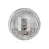 Bilux 25 Headlight Insert Complete with Parking Light Main Headlight
