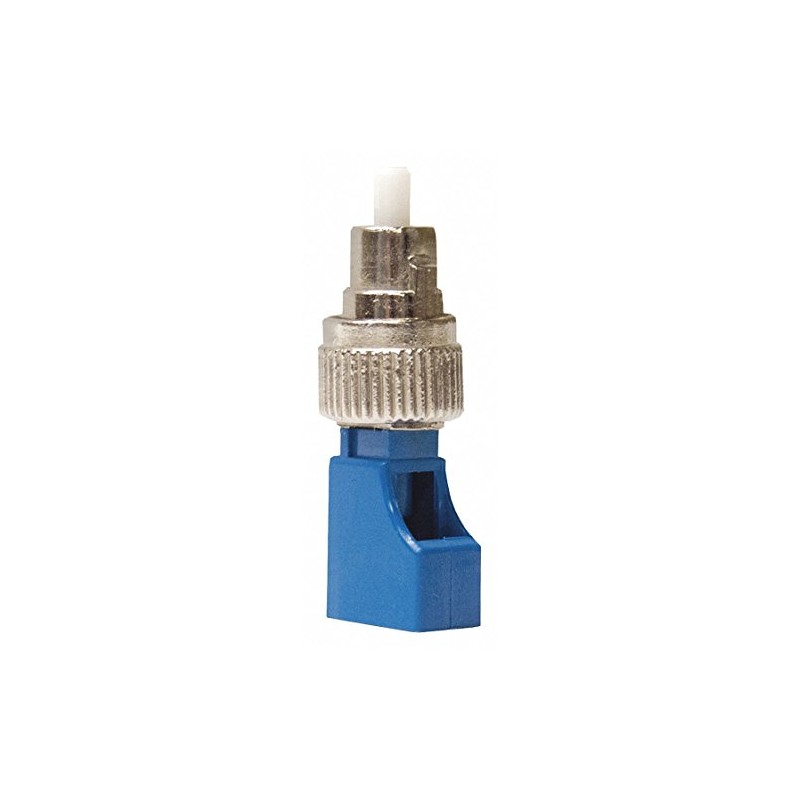 JONARD Tools LC Visual Fault Locator Adapter