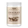 Rawleigh Chocolate Pie Filling & Dessert Mix: 14.1 oz (Pack