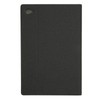 Tablet Case for Blackview Tab 15 Tab 15PRO Soft PU