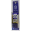 Beauty World Polyjarica Espresso Top Gel Nail 0.2 oz (6