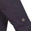 Ocun Noya Women's Shorts