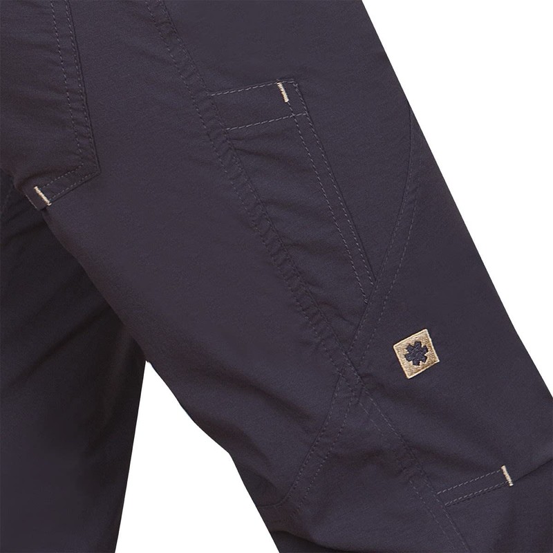 Ocun Noya Women's Shorts
