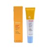 Glossier Balm Dotcom Lip Balm and Skin Salve - Mango