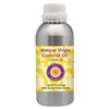 Deve Herbes Natural Virgin Coconut Oil (Cocos nucifera) Cold Pressed