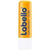 Labello Sun Protect (4,8 g), wasserfester Lippenpflegestift mit Sonnenschutz (LSF