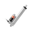 12V Linear Actuator with 6 Inch High Speed 0.55/s 220lbs/1000N
