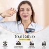 Nativo's Hair Styling Cream and Regrowth Treatment For Men and