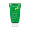 Noreva Actipur Purifying Dermo-Cleansing Gel 150ml by Noreva