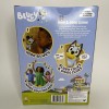 Bluey Hide And Seek Electronic Interactive Game Figure Brand New