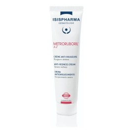 Metroruboril Az 30 Ml Antirojez Rosacea Piel Sensible