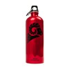 Aries Athletics Drinking Bottle 1 Litre with Carabiner Suitable for