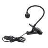 UV Lamp USB Powered Adjustable Stand 395nm Clip On UV