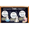 うららか 60粒入 約1ヶ月分 バランスサプリ [ チェストツリー サプリ サプリメント 女性 ふらふら