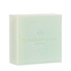 Plantes & Parfums 7027-120107 Marseille Soap, 3.5 oz (100 g)