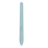 For Tab S6 Lite Stylus Magnetic 4096 Pressure Accurate Durable