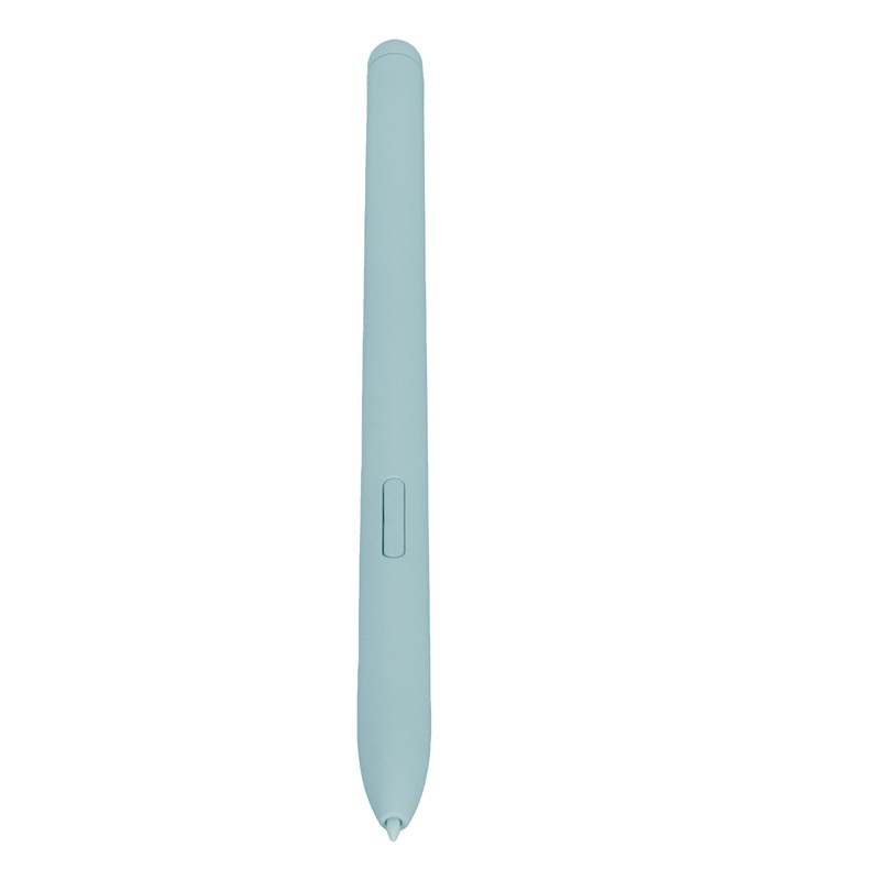 For Tab S6 Lite Stylus Magnetic 4096 Pressure Accurate Durable