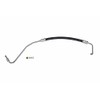 Sunsong 3401735 Power Steering Pressure Line Hose Assembly