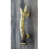 Old River Outdoors Heavy Duty 3" Antler Pull / Cabinet