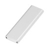 USB C SSD Enclosure M.2 NGFF High Speed Transfer USB3.0