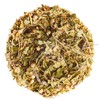 4 oz. Hawthorn Tea Hawthorne Leaf and Flower Herbal Tea