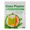 Parche Para Aliviar Dolor De Rodillas 120 Pzas