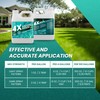 32oz 4X Spray Pattern Indicator Dye + Surfactant, Makes 32