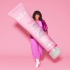Cake Beauty Curl Defining Cream & Whipped Curl Mousse 2pk,
