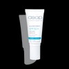 asap SPF50+ ultimate defence 50ml
